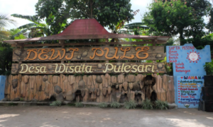 wisata